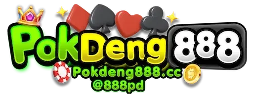 Pokdeng888 ทางเข้าเว็บตรง ทดลองเล่นและคู่มือ